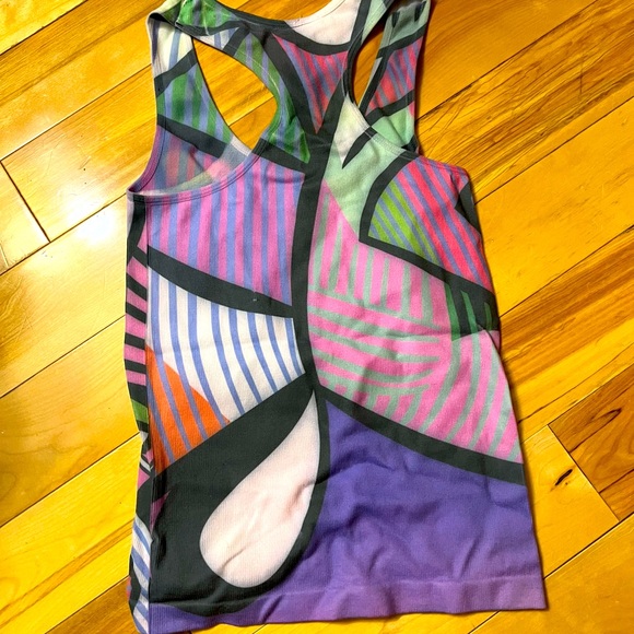 Never used - Picture 2 of 2